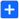 pphm_add_file